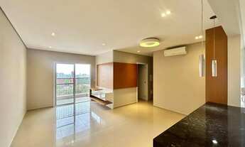 Imagem 4: Apartamento para Alugar no Luzes Campolim vom 3 Dorms sendo 1 suite