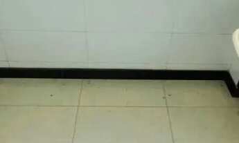 Imagem 3: APARTAMENTO EM BARRA FUNDA, DE 62M², COM 2 QUARTOS, 2 BANHEIROS E 1 VAGA. OLX08_2025