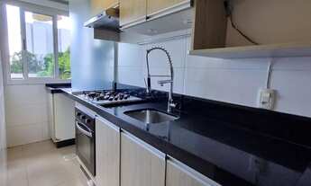 Imagem 6: Apartamento à venda no bairro Cidade Nova - Caxias do Sul/RS