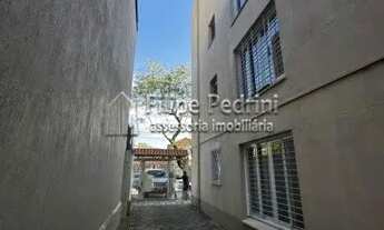 Imagem 5: Aluga Apartamento 2 dormitorios amplo bairro Navegantes/POA