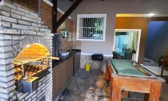 Imagem 4: Alguel duplex TRAIRI