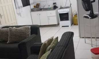 Imagem 5: Alugo Casa por dia Em Caiobá