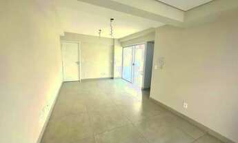 Imagem 3: Cobertura à venda, 2 quartos, 2 suítes, 2 vagas, Lourdes - Belo Horizonte/MG