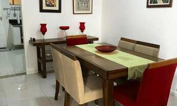 Imagem 4: R47 - EXCELENTE CASA A VENDA NA PITUAÇU