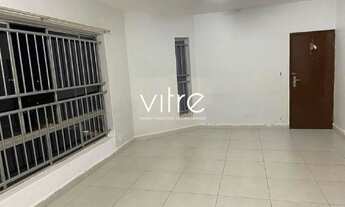 Imagem: Apartamento à venda no bairro Centro em