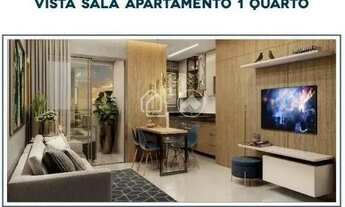 Imagem 7: LOJA COMERCAIL A VENDA BARRO PRETO