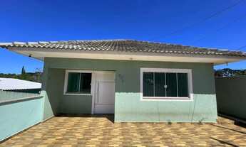 Imagem: Casa Residencial com 3 quartos para alugar