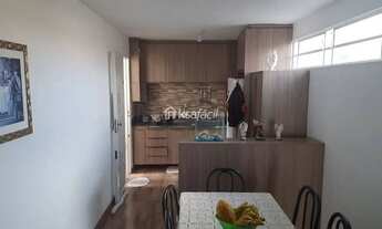 Imagem 6: Casa Com 4 Dormitórios e Energia Fotovoltáica