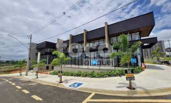 Imagem 2: Loja Comercial para Alugar em Uberlândia 47,16 m² no Jardim Sul