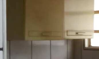 Imagem 4: Apartamento 2 quartos, vendo ou troco por terreno, carro ou moto