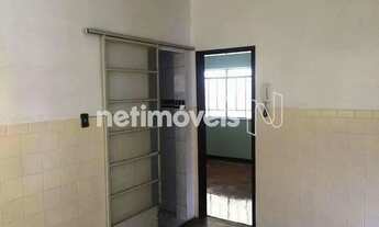 Imagem 7: Venda Área Privativa Floresta Belo Horizonte