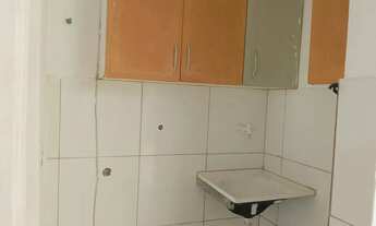 Imagem 6: Casa com piscina 3 Quartos com piscina a Venda em Ipitanga