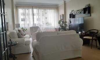 Imagem 2: Copacabana Apartamento com 3 dormitórios