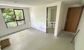 Imagem: Ótimo apartamento no Bessa