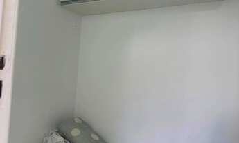 Imagem 7: Casa residencial para Locação em condominio Fechado, Sim, Feira de Santana, 3 quartos send