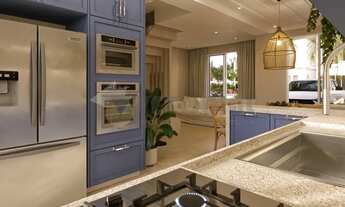 Imagem 12: Casa com 3 dormitórios à venda, 155 m² por R$ 2.680.000,00 - Cigarras - São Sebastião/SP