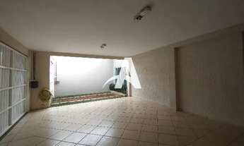 Imagem 2: Aluguel Casa SANTA MÔNICA