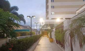 Imagem 2: Pilares Galpão / depósito com 2 vagas na garagem