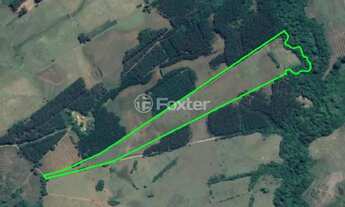 Imagem: Fazenda / Sítio / Chácara à venda Rodovia