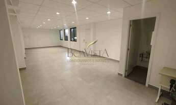 Imagem 2: Sala Comercial para Locação, Jardim do Lago, Bragança Paulista, SP
