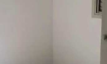 Imagem 6: Apartamento com 2 dormitórios para alugar, 50 m² por R$ 4.500,00/mês - Vila Clementino - S