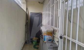 Imagem 3: Salão Comercial em Tucuruvi: Sua Próxima Oportunidade de Negócio