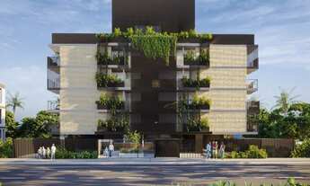 Imagem 7: 2 QUARTOS - CABEDELO