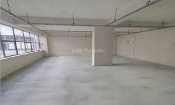 Imagem 4: Andar corrido à venda no Centro