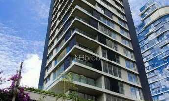 Imagem: ESPAÇO DOS SEUS SONHOS NA PRESTIGIADA MUNHOZ