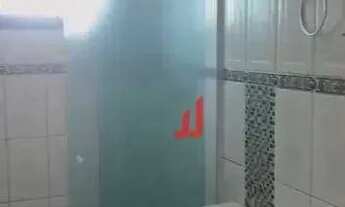 Imagem 4: Apartamento mobiliado com 2 dormitórios (1 suíte) para alugar, 94 m² por R$ 3.250/mês - Pa