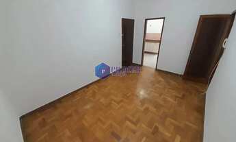 Imagem 3: Apartamento Serra