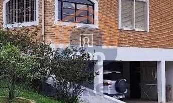 Imagem 2: Chácara em Parque das Videiras - Jarinu, SP