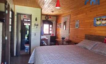 Imagem 4: Da vendo chácara em Itu