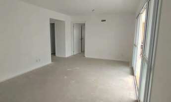 Imagem 3: Oportunidade no Rossi Reserva (127m - 3 suítes e 2 vagas cobertas) Andar Alto