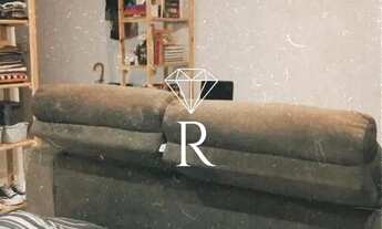 Imagem 6: Apartamento 1 quarto no bairro Centro Florianópolis