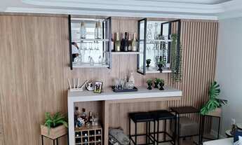 Imagem 6: Excelente casa bem localizada em Santo Amaro da Imperatriz-SC