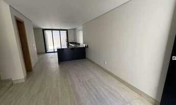 Imagem 3: Casa, 3 quartos, 1 suite, 3 vagas