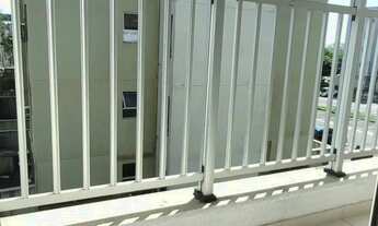 Imagem 5: Imóvel para aluguel com 70 metros quadrados com 3 quartos em Colônia Terra Nova - Manaus