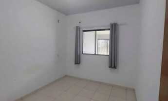 Imagem 2: CASA NO TENONÉ FC