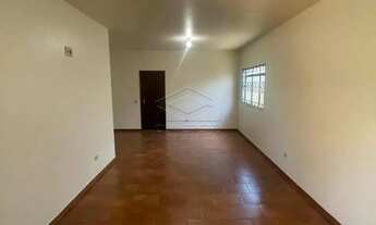 Imagem 2: CENTRO-BARRA BONITA/SP