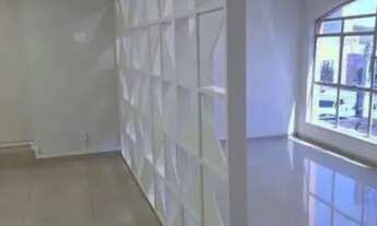 Imagem 5: COMERCIAL - CENTRO - SP