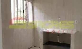 Imagem 3: Apto 01 Dormitório - Vila Guilherme R$ 1130,00