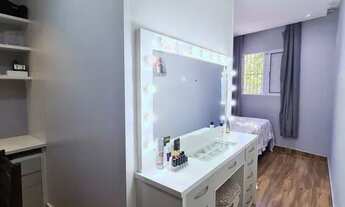 Imagem 6: * Sobrado em Aberta dos Morros, Porto Alegre - RS