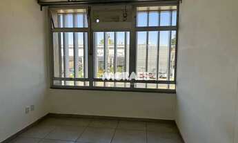 Imagem 4: Galpão para alugar, 500 m² por R$ 100.000,00/mês - Vila Cardia - Bauru/SP