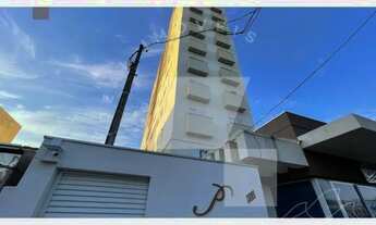 Imagem: Apartamento MARINGÁ - PR