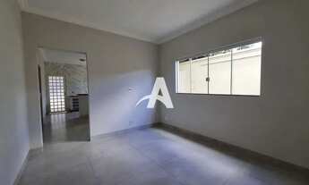 Imagem 4: Aluguel Casa SEGISMUNDO PEREIRA