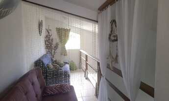 Imagem 7: Casa para Locação por Temporada na Praia do Sonho