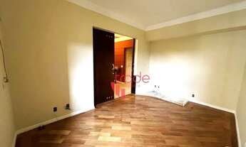 Imagem 5: Apartamento para Vender ou Alugar de 03 Suítes no Bairro Jardim Irajá em Ribeirão Preto co