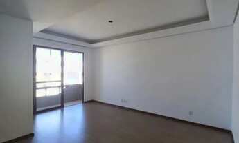 Imagem 5: CAXIAS DO SUL - Apartamento Padrão - CENTRO