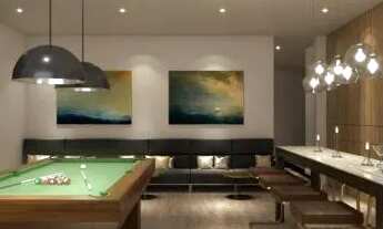 Imagem 7: Apartamentos Ideais Para Investimento no Porto Maravilha ( Centro da Cidade RJ